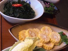 -捞王猪肚鸡火锅(昆山店)