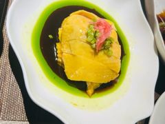 -梅花境(万科店)