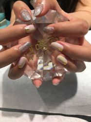 -AGAXI美甲美睫