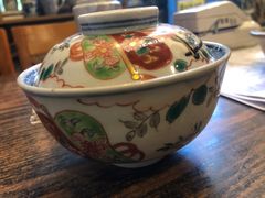 -滋味厨房小酒馆(万达广场店)