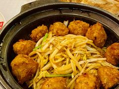 -卫鼎轩·曹公馆(鼓楼店)