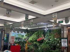 -颐而康·按摩·艾灸·足疗(汽车东站店)