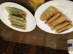 iphone_upload_pic-郭家大院(新源店)