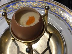 -上林铁板烧(延安西路店)