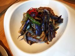 -马仕玖煲·融合菜·酥不腻烤鸭(人大店)