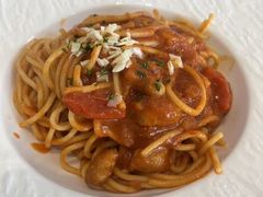 -必胜客(张掖西大街店)