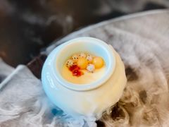 -翠湖轩中餐厅(昆明翠湖宾馆店)