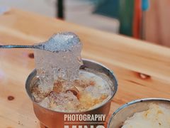 清补凉-南街清补凉(黄贝岭店)