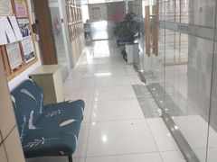 -华兴日语学校(总校)