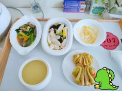 -润禧·东方幸福月子会所(高新区店)