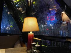 -巴别塔法餐舍(朝阳店)