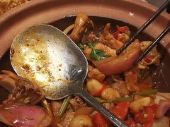 -敏华冰厅(天河城店)