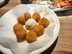 -季季红火锅(长沙步行街店)