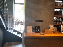 -星巴克臻选(重庆沙坪坝店)