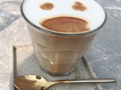 -UNI UNI(环亚凯瑟琳店)