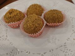 -柳州菜饮食文化博物馆(柳州金利达大厦店)