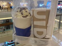 -CUIDA(湾悦城店)