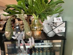 -一尺花园(安和花园店)