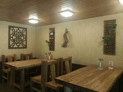 -天一朴素(武汉大学店)