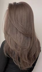 -CUT CUT Hair Salon