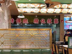 -肥小福·烧鹅专门店(环宇荟店)