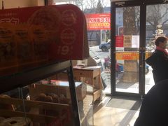 -味多美蛋糕(西安门店)
