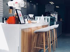 -十一咖啡(青年大街工厂店)