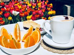 -斯多格书乡(北京大学畅春园店)