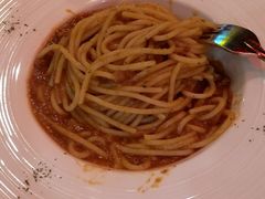 -尊品牛排(恒峰店)