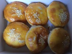 -优壹朵动物奶油生日蛋糕(大中大店)