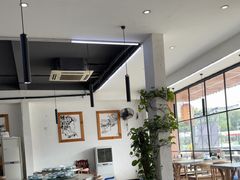 -毛姐烤鱼(福州汽车客运西站店)