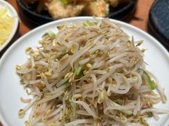 -老昌春饼(中央二店)