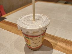 -JPG canteen(广州乐峰广场店)