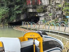 -陶祖圣境风景区