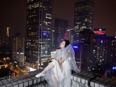 -王府井百货(总府店)