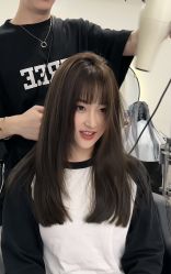 -SWANK SALON
