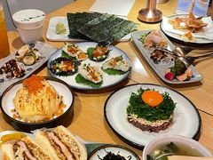-嘻〆咩 XIME Izakaya