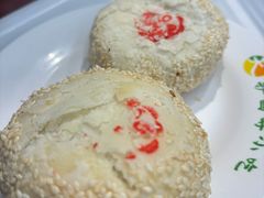 -护国寺小吃(地安门店)