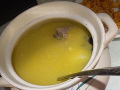 -眷江南之小蓝鲸(王府大街店)