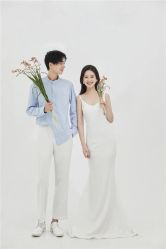 -摩玛婚纱摄影(杭州店)