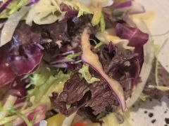 -西村日本料理(香格里拉饭店)