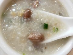 -粥旺庄(芳村店)