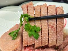 -淮扬府(安定门店)