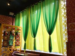 -泰妃堂.泰菜.夜宵(赤岗总店)