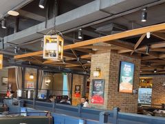 -快乐小羊(富强中路店)