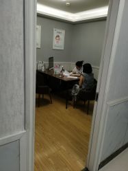 -成都军建医院·医疗整形