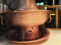 -聚宝源(潞城店)