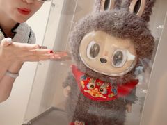 -泰尚臻Siam Essence
