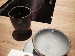 -老鼎旺安格斯牛肉火锅(衡艺广场店)