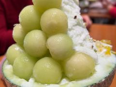 -糖糖屋•糖水•雪花冰店(时尚天河店)